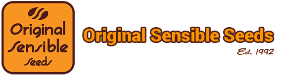 Original Sensible en